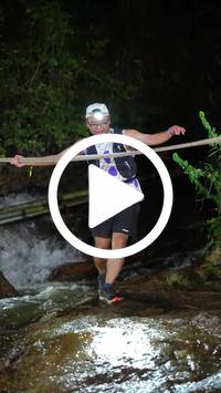 BIB:  <button type="button" onclick="openModal(27711085)" class="btn btn-primary btn-sm float-right" data-toggle="modal" data-target=".modal-high-quality">
                <i class="fa fa-download"></i> Download
                </button>